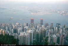 Hongkong (8 von 169).jpg